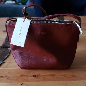Matt & Nat Vegan Leather Purse